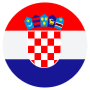 Croatia