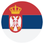 Serbia
