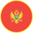 Montenegro