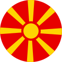 North Macedonia