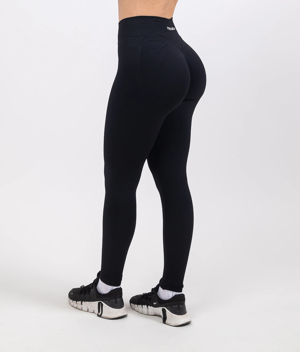 Ira-black-push-up-helanke-5-1.webp Ira black push up tajice - Slika 1