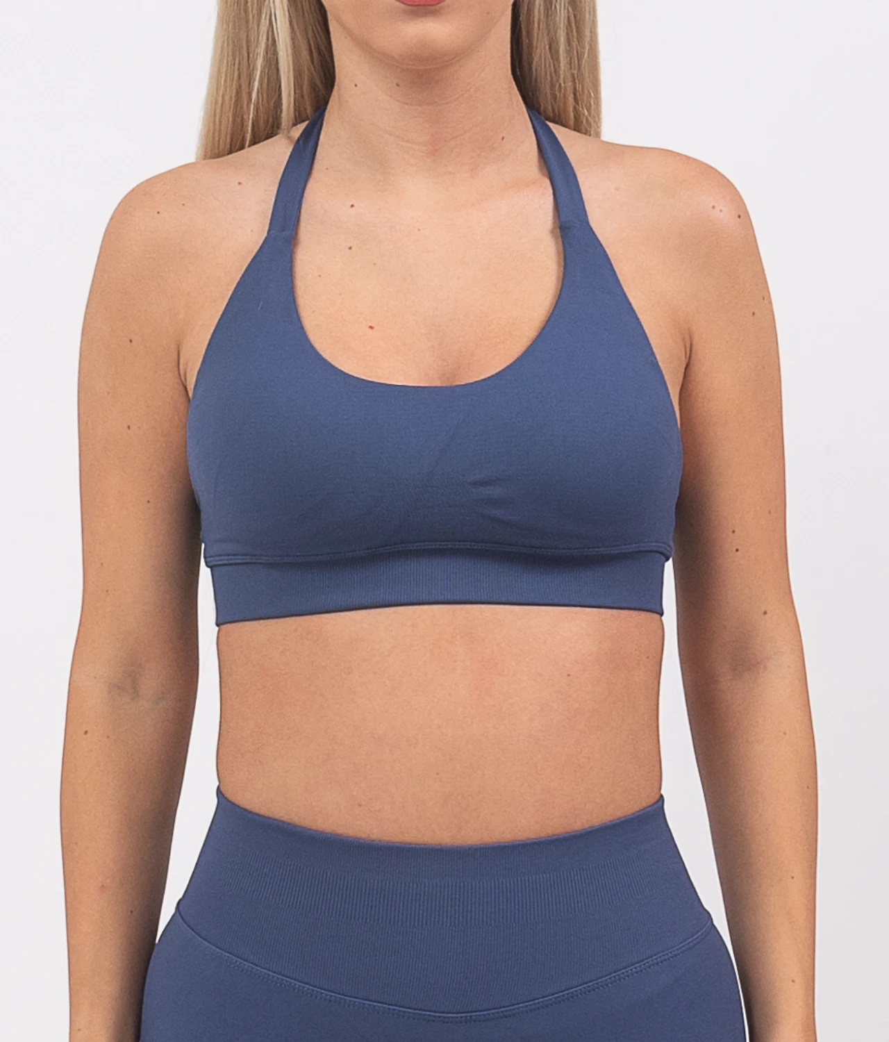 Ira-bluish-gray-top-na-bretele-3-1.webp Ira bluish gray top na naramenice - Slika 1