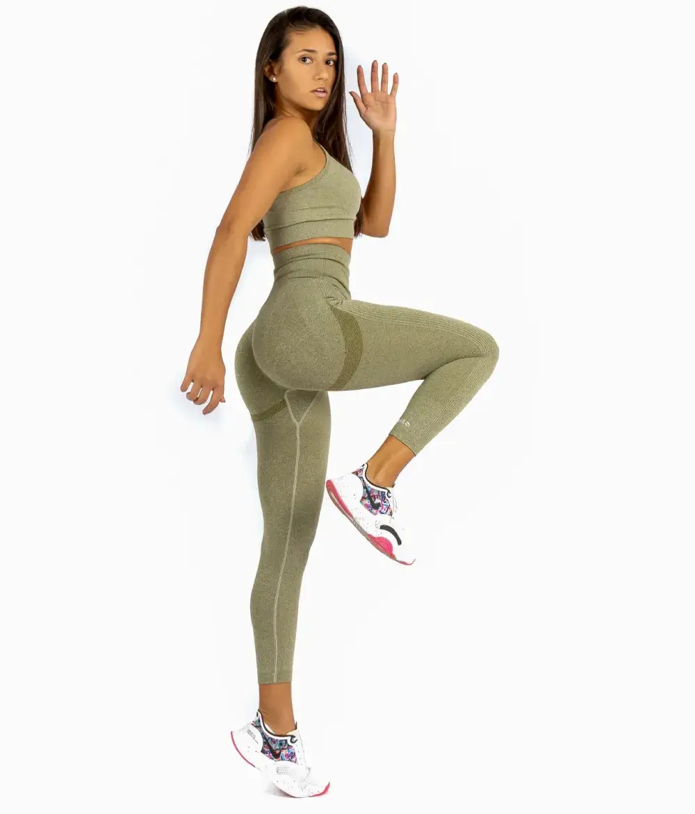 aurora-navy-green-komplet-sa-topom-na-bretele-2 Aurora navy green komplet sa topom na naramenice - Slika 1