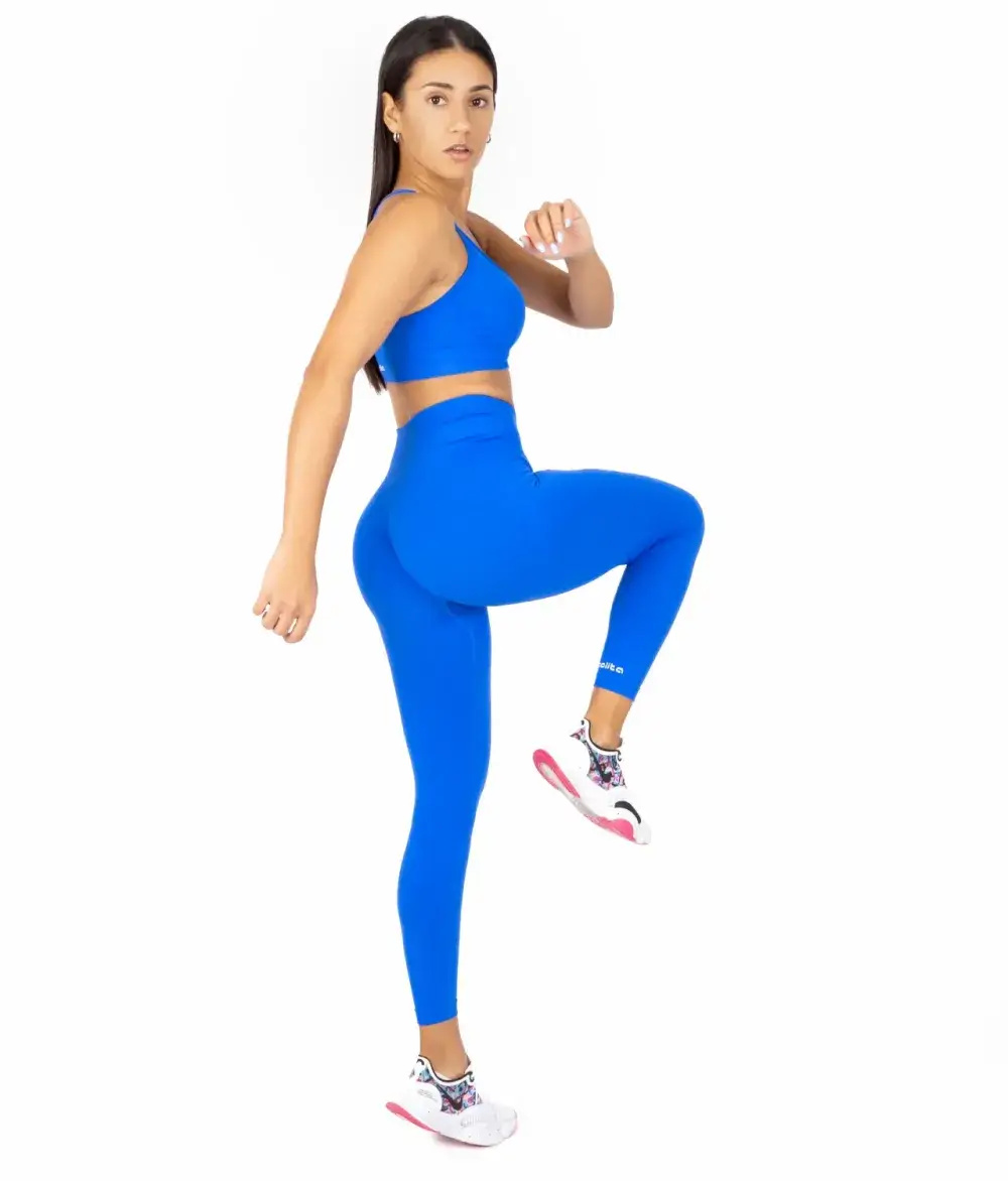 dalia-royal-blue-komplet-sa-topom-na-bretele-1 Dalia royal blue komplet sa topom na naramenice - Slika 1