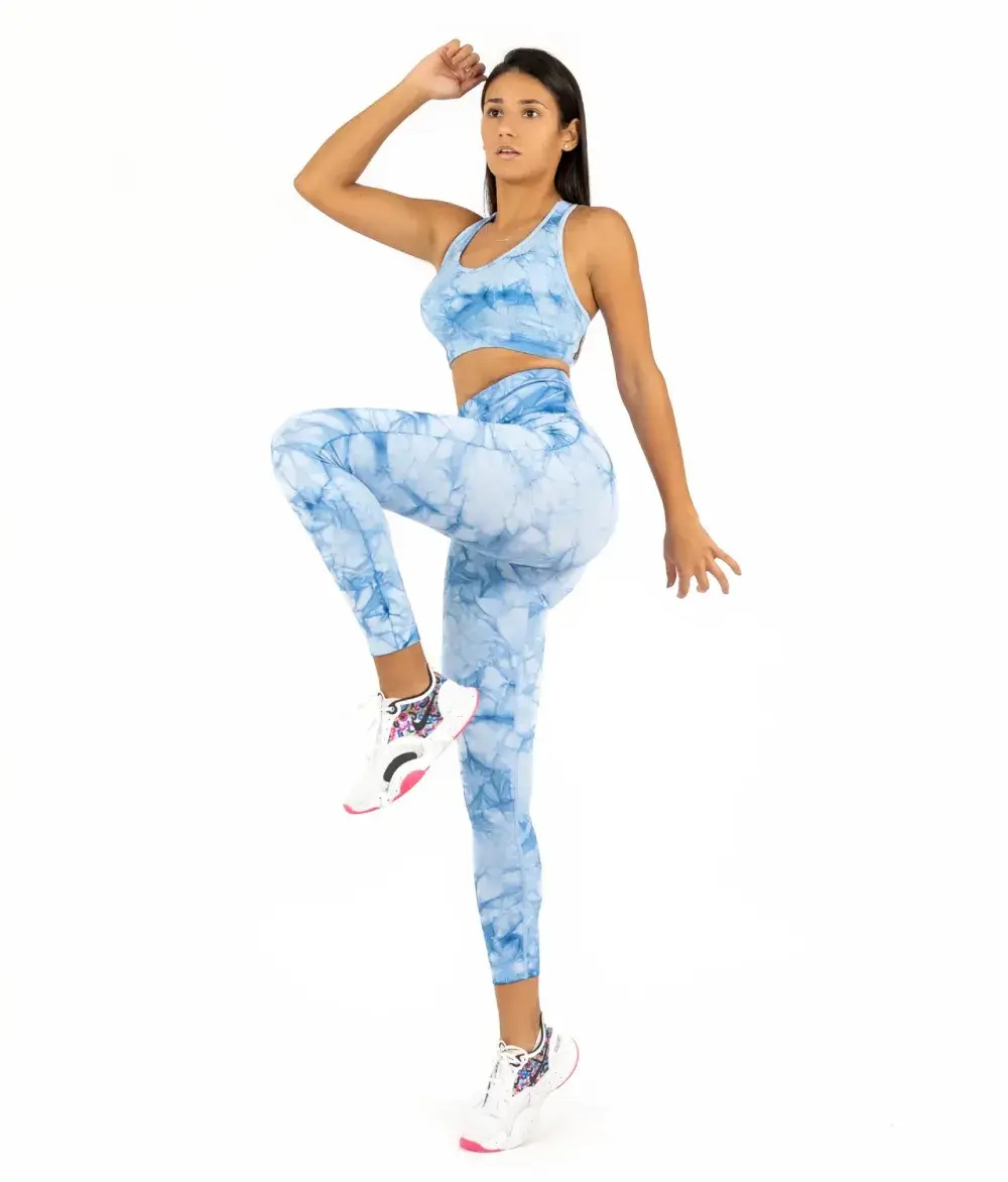 fiona-blue-komplet-sa-topom-na-bretele-4 Fiona blue komplet sa topom na naramenice - Slika 1