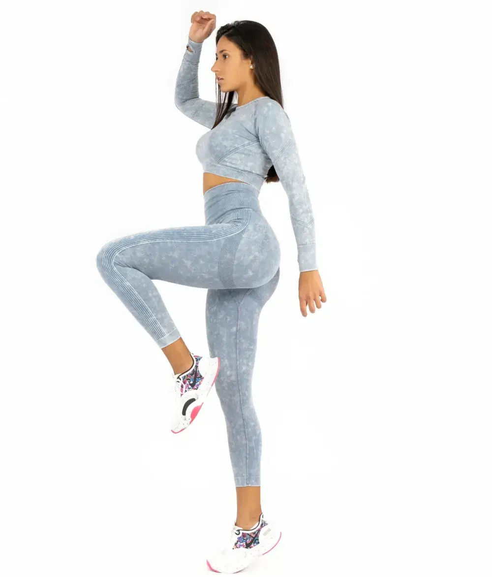 perfect-body-blue-komplet-sa-topom-na-dug-rukav-8 Perfect body blue komplet sa topom na dug rukav - Slika 1