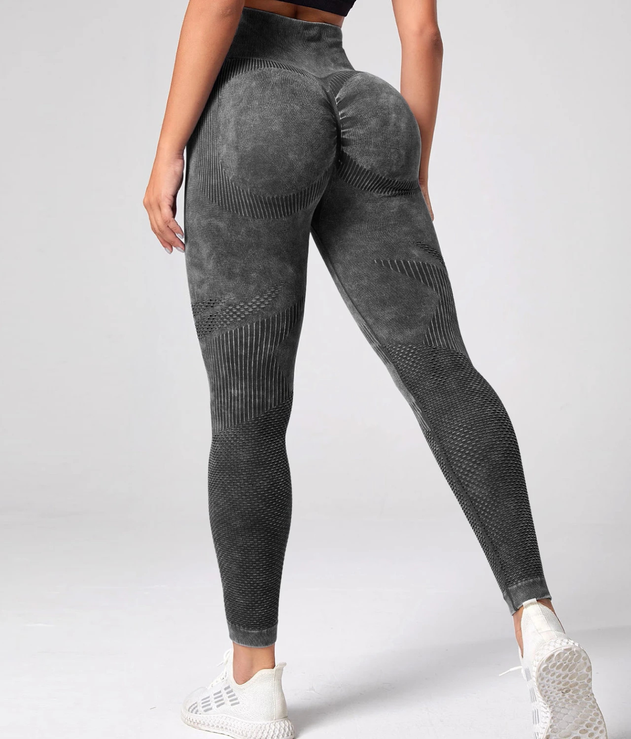 sierra-dark-gray-push-up-tajice Sierra dark gray push up tajice - Slika 1