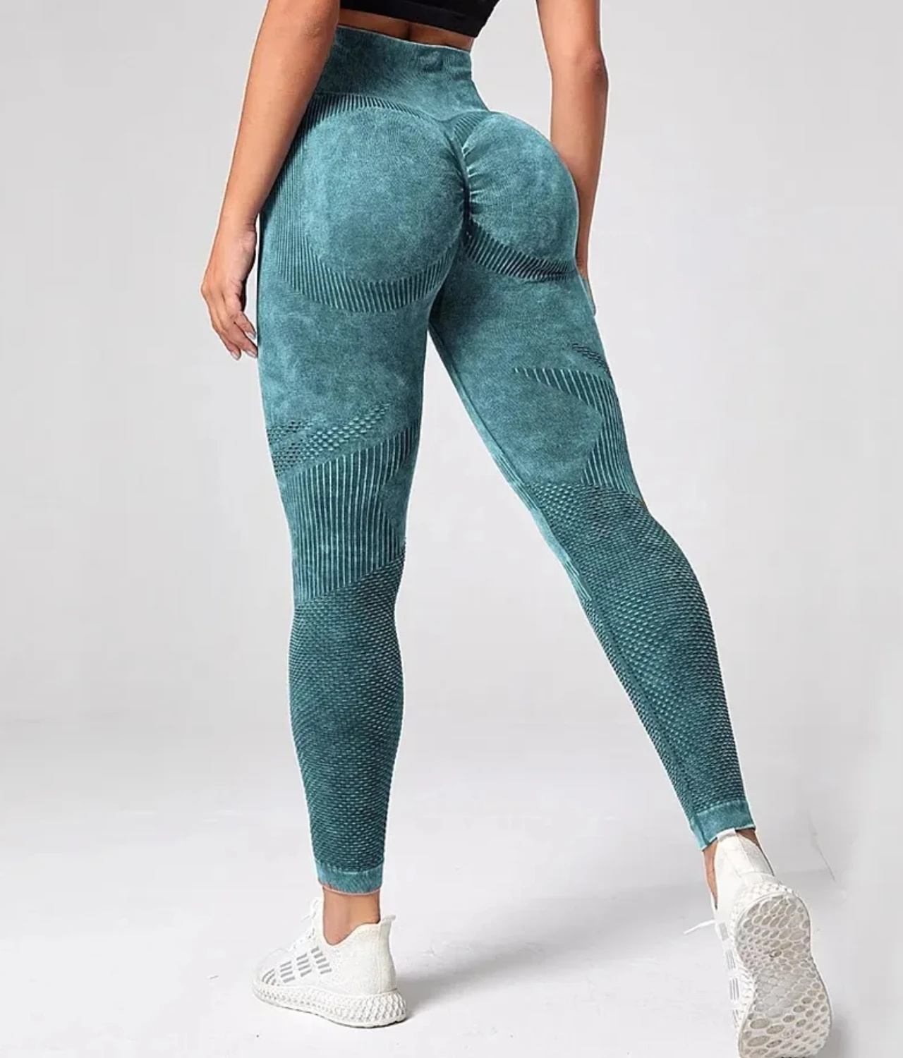sierra-green-push-up-tajice-3 Sierra green push up tajice - Slika 1